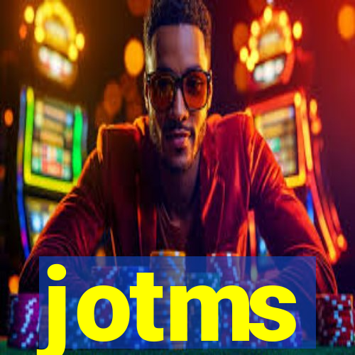 jotms