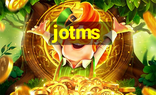 jotms