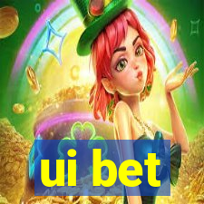 ui bet