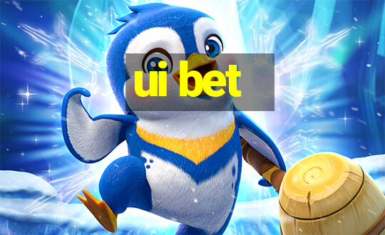 ui bet