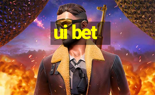 ui bet