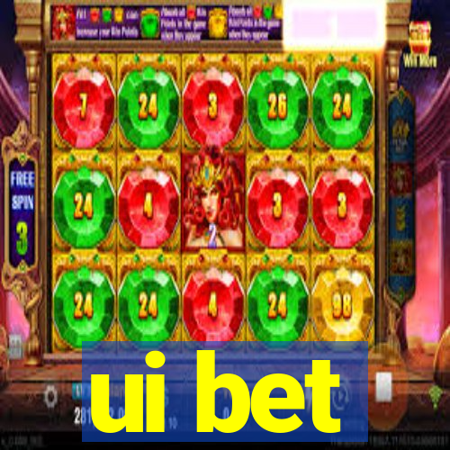 ui bet