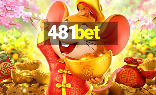 481bet