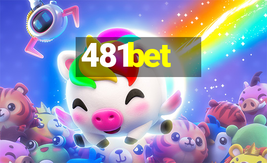 481bet