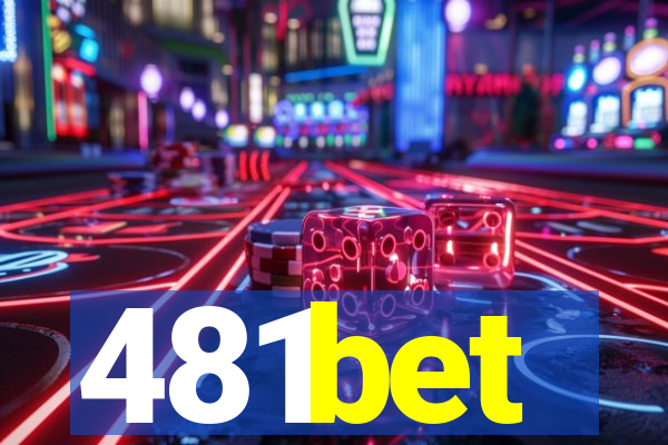 481bet