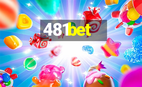 481bet