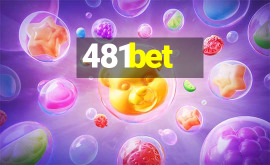 481bet