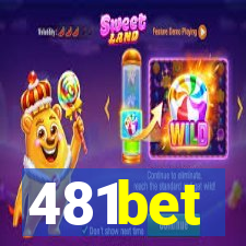 481bet