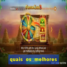 quais os melhores jogos online para ganhar dinheiro