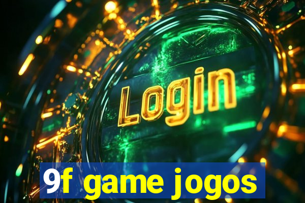 9f game jogos