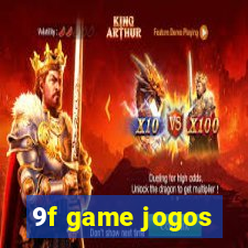 9f game jogos