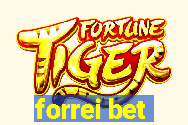 forrei bet