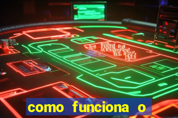 como funciona o jogo fortune tiger