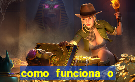 como funciona o jogo fortune tiger