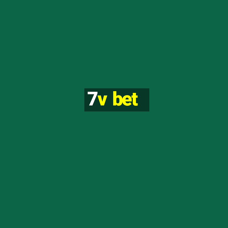 7v bet