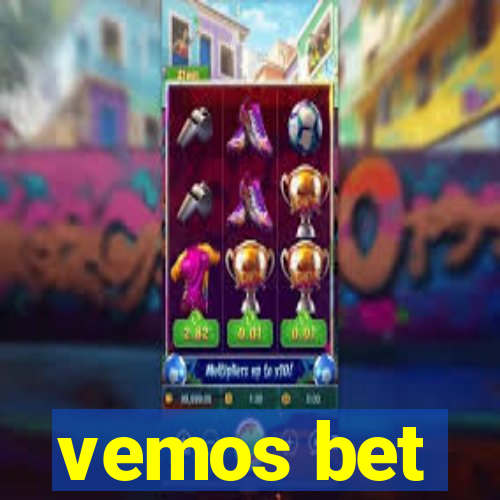 vemos bet