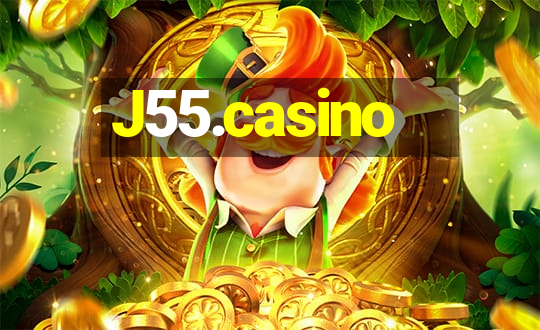 J55.casino