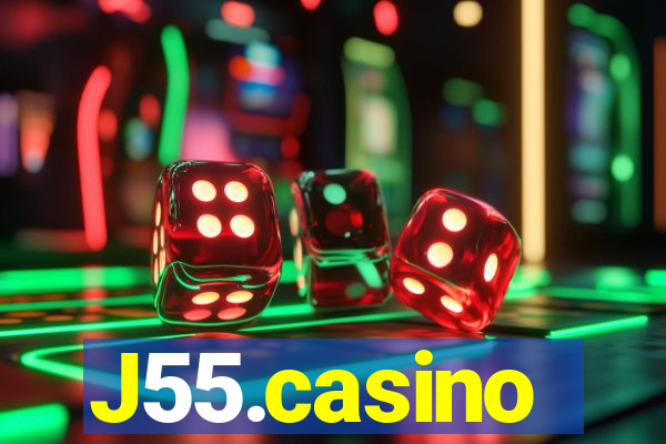 J55.casino