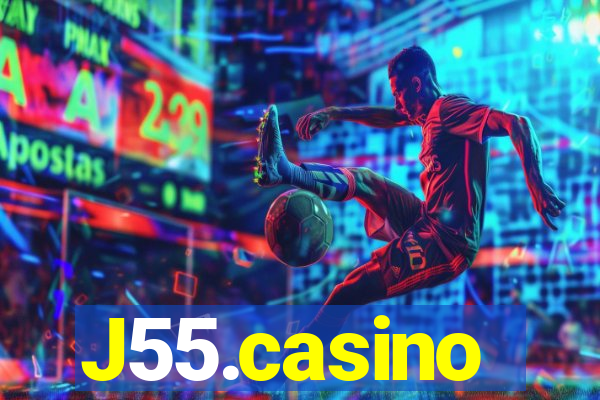 J55.casino