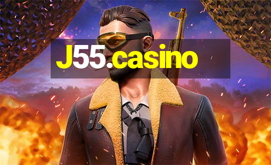 J55.casino