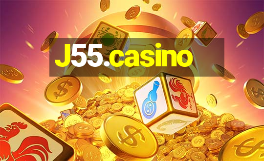 J55.casino