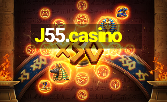 J55.casino