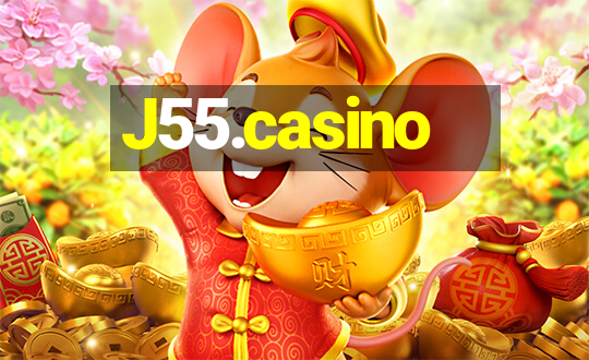 J55.casino