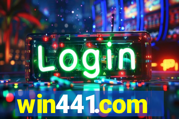 win441.com