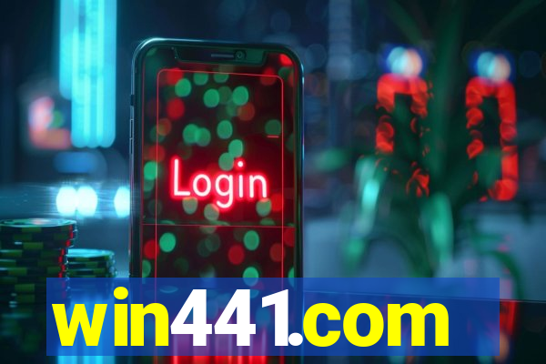 win441.com