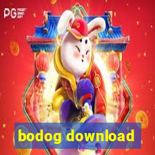 bodog download