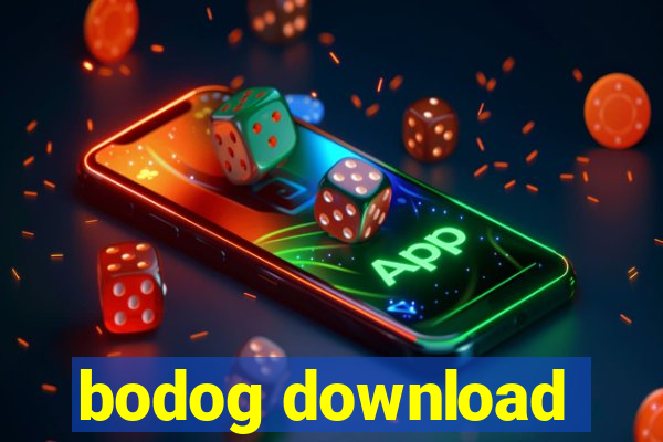 bodog download