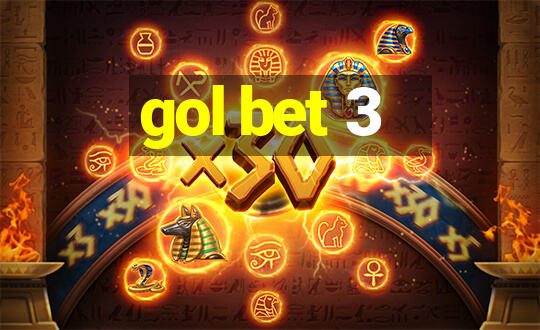 gol bet 3