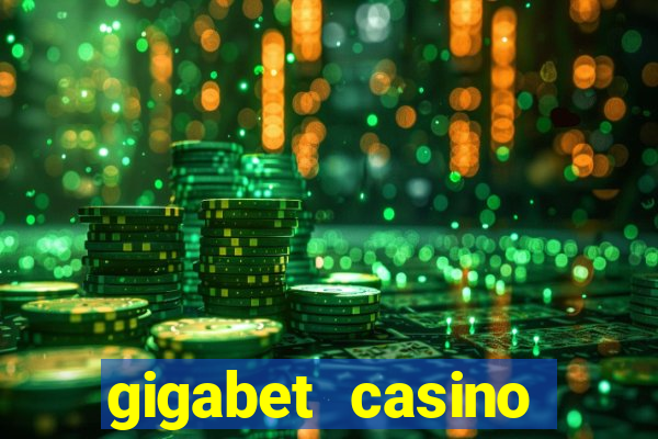 gigabet casino online lucky super