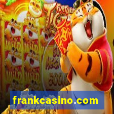 frankcasino.com