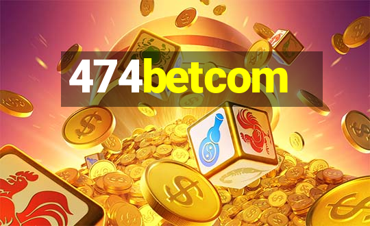 474betcom