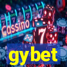 gybet