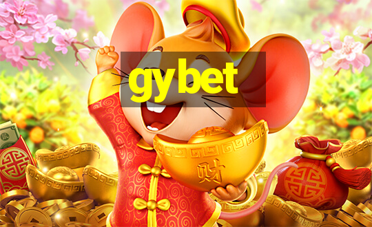 gybet