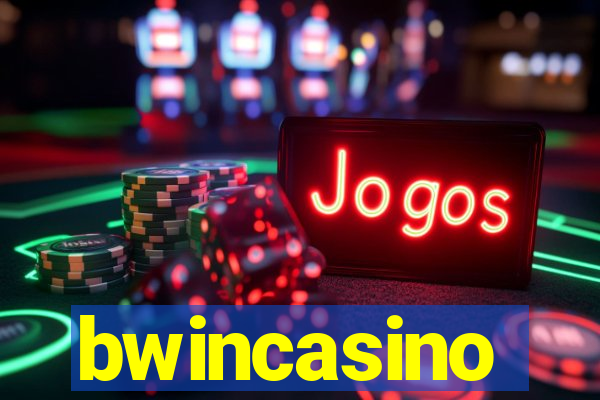 bwincasino