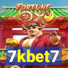 7kbet7