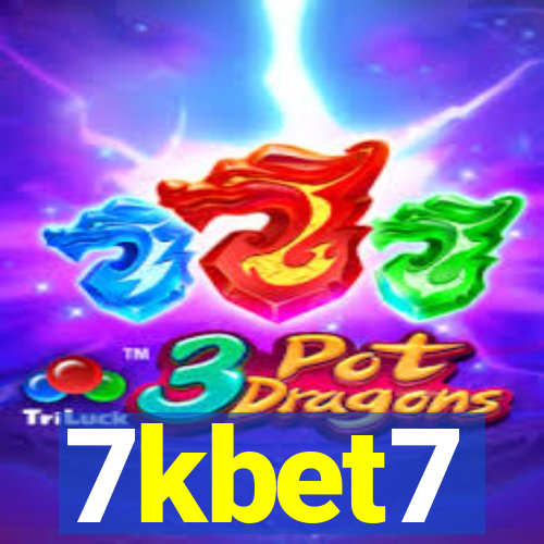 7kbet7