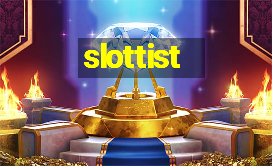 slottist