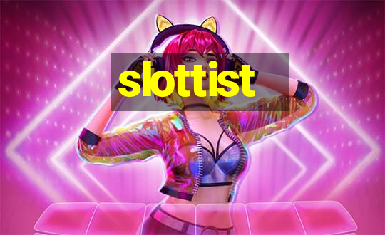 slottist