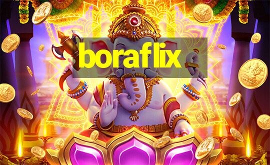 boraflix