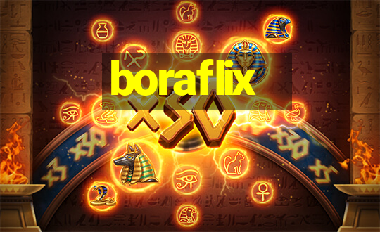 boraflix