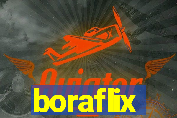 boraflix