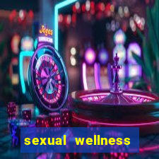 sexual wellness juiz de fora