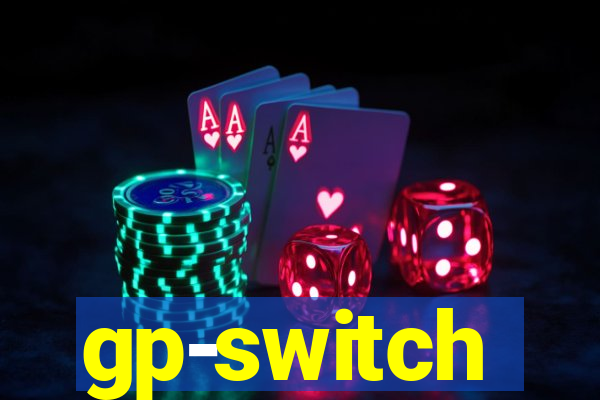 gp-switch