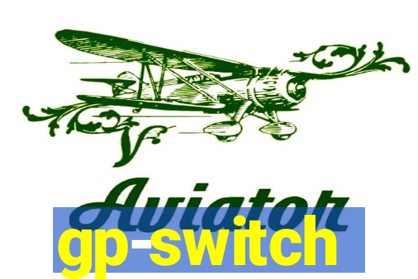 gp-switch