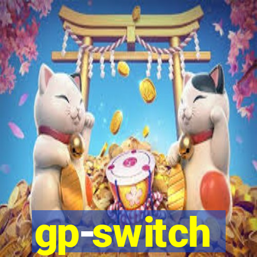 gp-switch