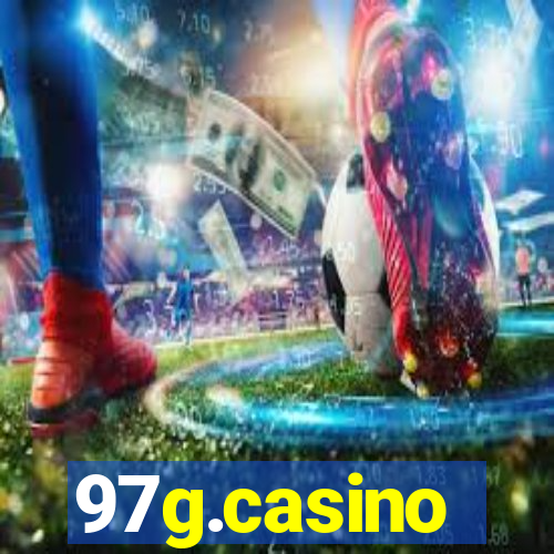 97g.casino